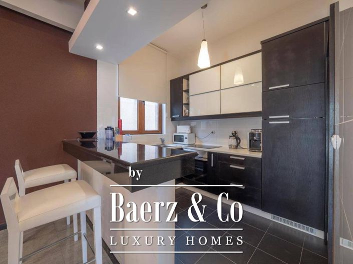 Image No.16-3 Bed House/Villa for sale