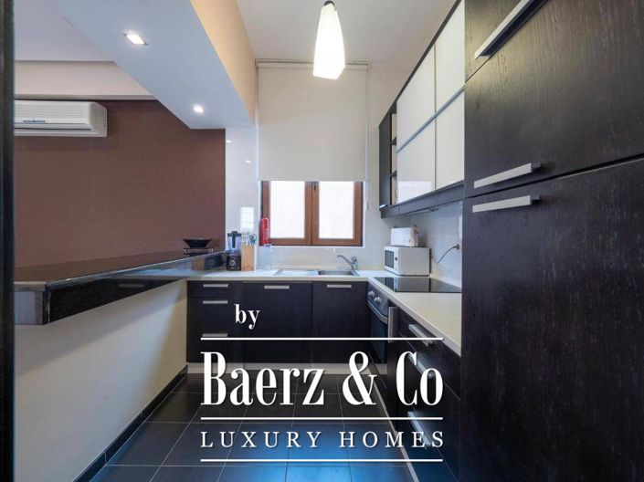 Image No.17-3 Bed House/Villa for sale