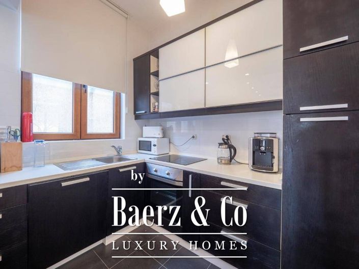 Image No.18-3 Bed House/Villa for sale