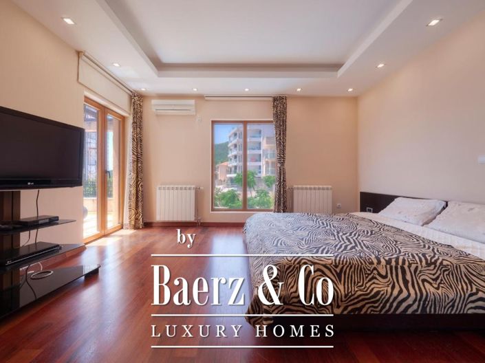 Image No.19-3 Bed House/Villa for sale