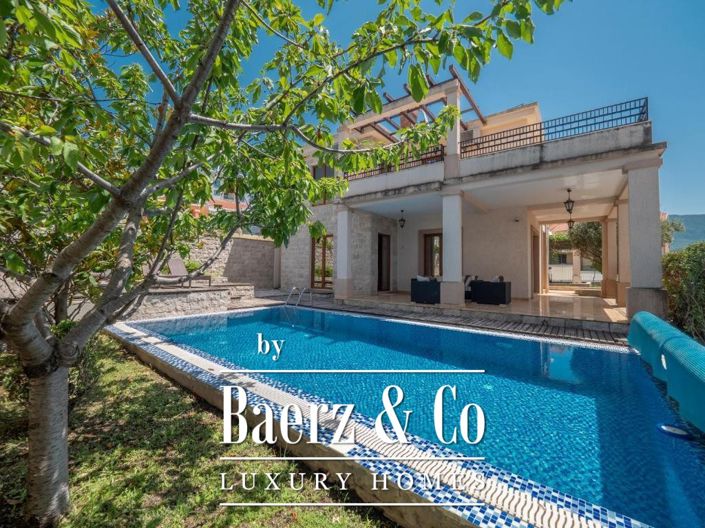 Image No.2-3 Bed House/Villa for sale