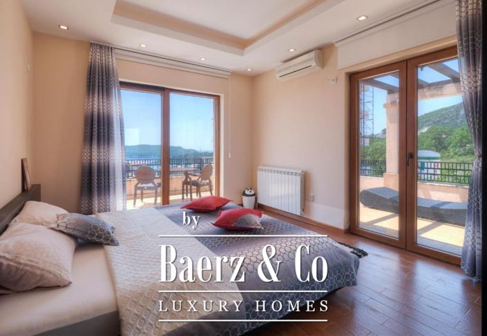 Image No.20-3 Bed House/Villa for sale