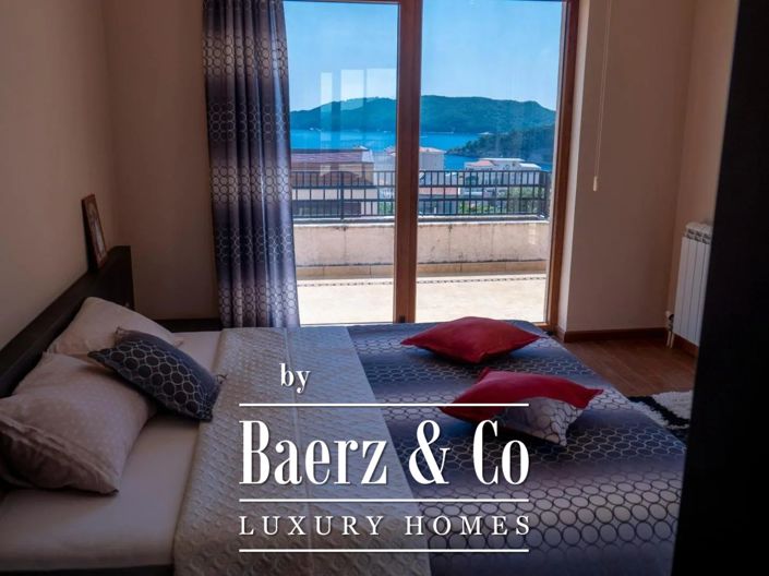 Image No.21-3 Bed House/Villa for sale