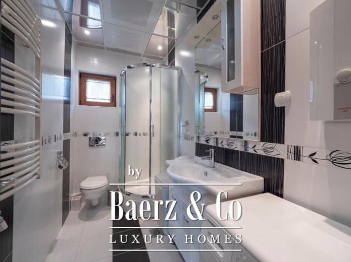 Image No.22-3 Bed House/Villa for sale