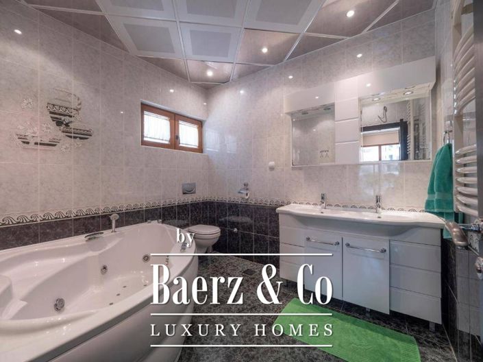 Image No.23-3 Bed House/Villa for sale