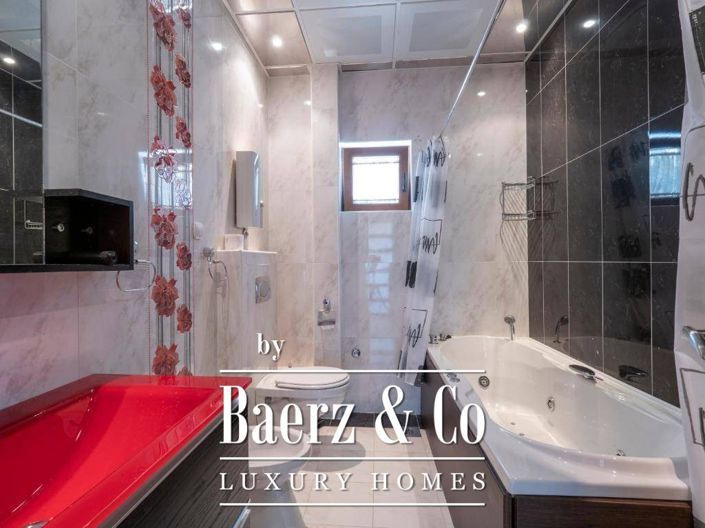 Image No.24-3 Bed House/Villa for sale