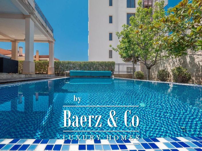 Image No.3-3 Bed House/Villa for sale