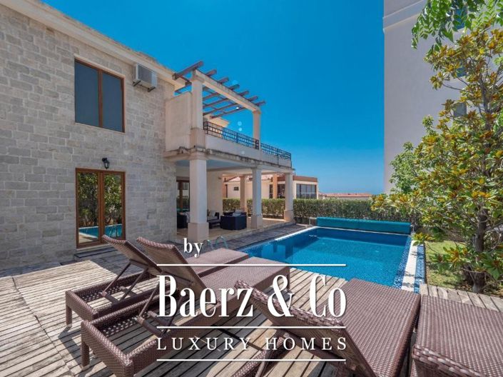 Image No.4-3 Bed House/Villa for sale