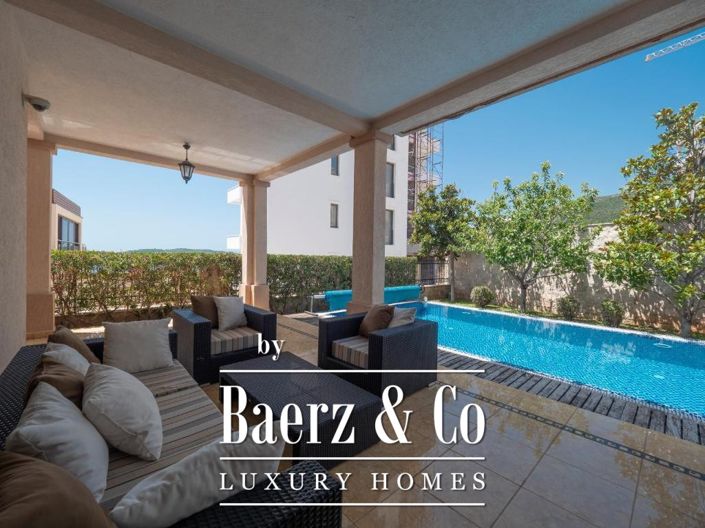 Image No.5-3 Bed House/Villa for sale