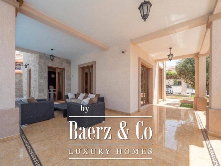 Image No.6-3 Bed House/Villa for sale