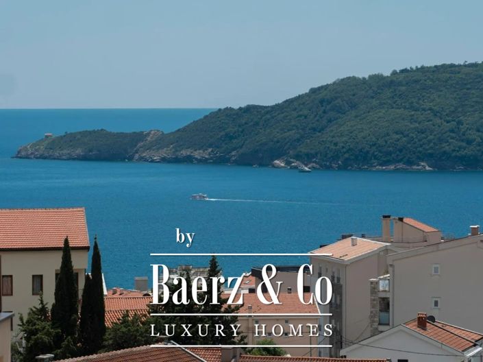 Image No.7-3 Bed House/Villa for sale