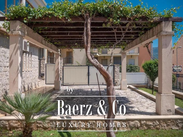 Image No.8-3 Bed House/Villa for sale