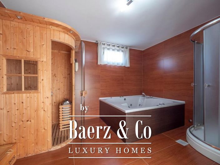 Image No.9-3 Bed House/Villa for sale