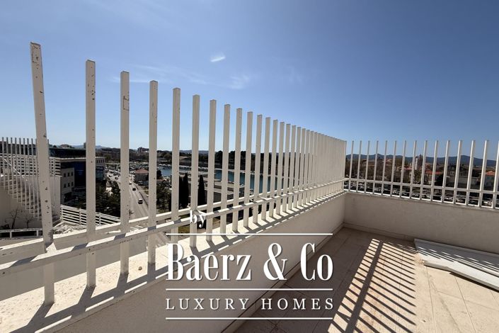 Image No.14-Appartement de 1 chambre à vendre à Zadar