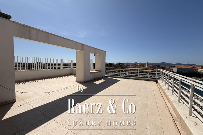 Image No.20-Appartement de 1 chambre à vendre à Zadar