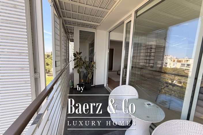 Image No.25-Appartement de 1 chambre à vendre à Zadar