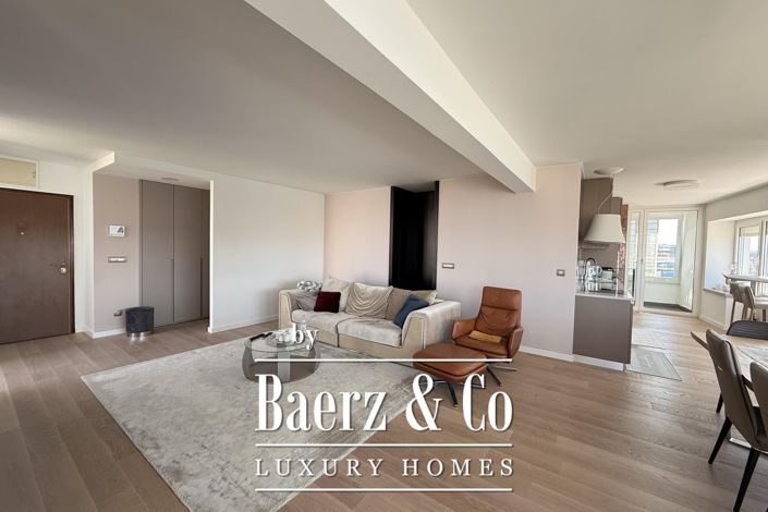 Image No.26-Appartement de 1 chambre à vendre à Zadar