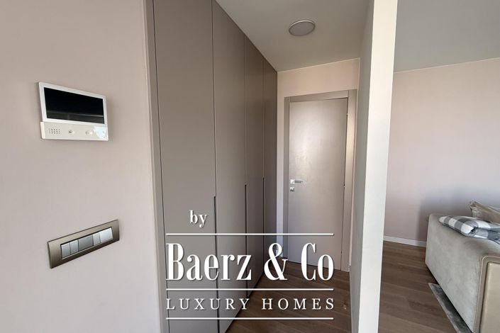 Image No.27-Appartement de 1 chambre à vendre à Zadar