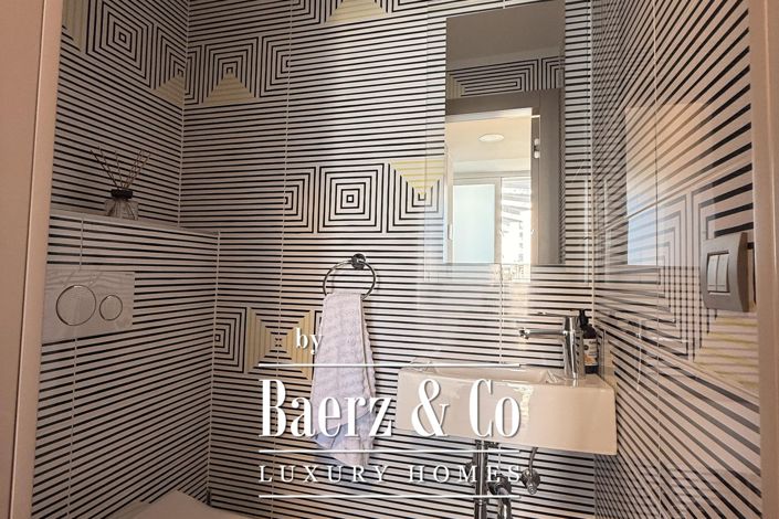 Image No.28-Appartement de 1 chambre à vendre à Zadar