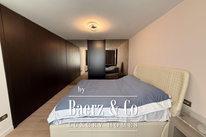 Image No.29-Appartement de 1 chambre à vendre à Zadar