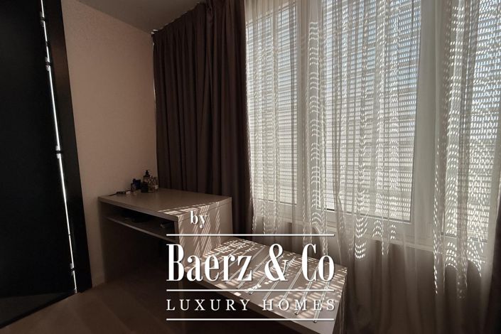 Image No.30-Appartement de 1 chambre à vendre à Zadar