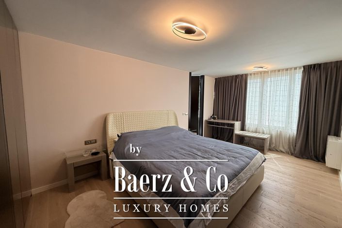 Image No.31-Appartement de 1 chambre à vendre à Zadar