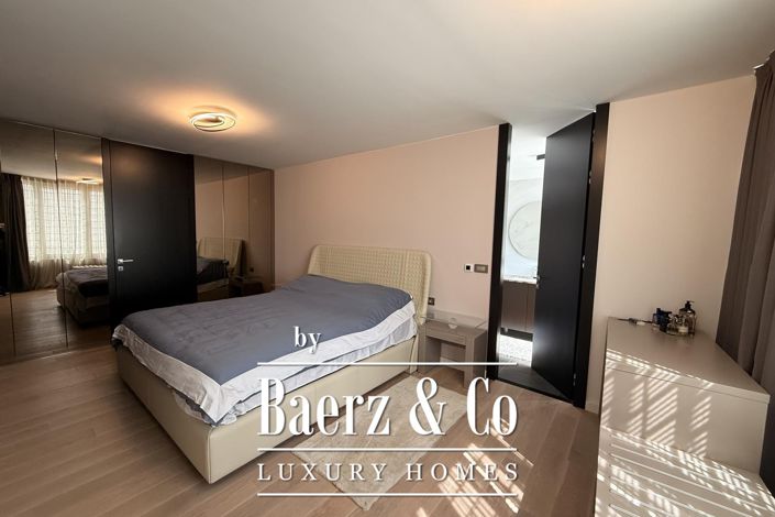 Image No.32-Appartement de 1 chambre à vendre à Zadar