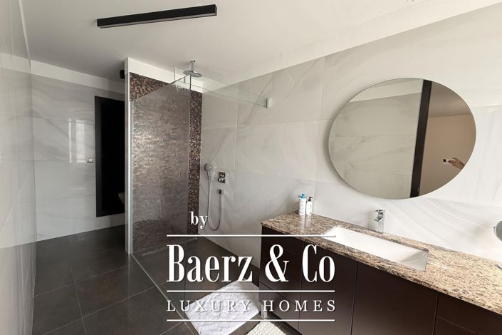 Image No.33-Appartement de 1 chambre à vendre à Zadar