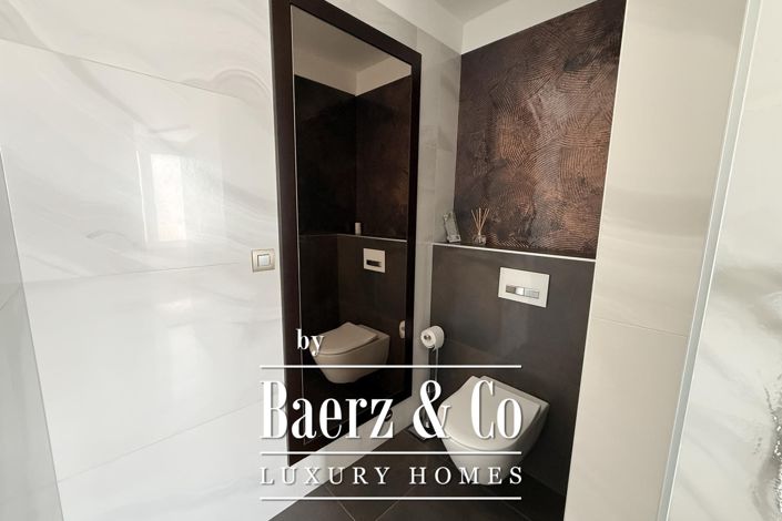 Image No.34-Appartement de 1 chambre à vendre à Zadar