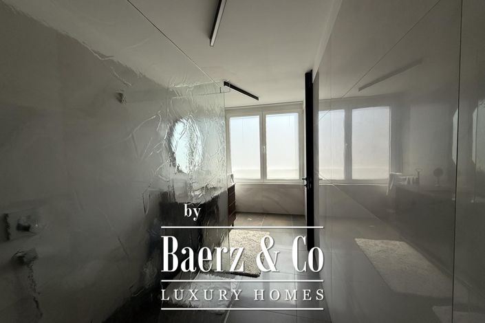 Image No.35-Appartement de 1 chambre à vendre à Zadar