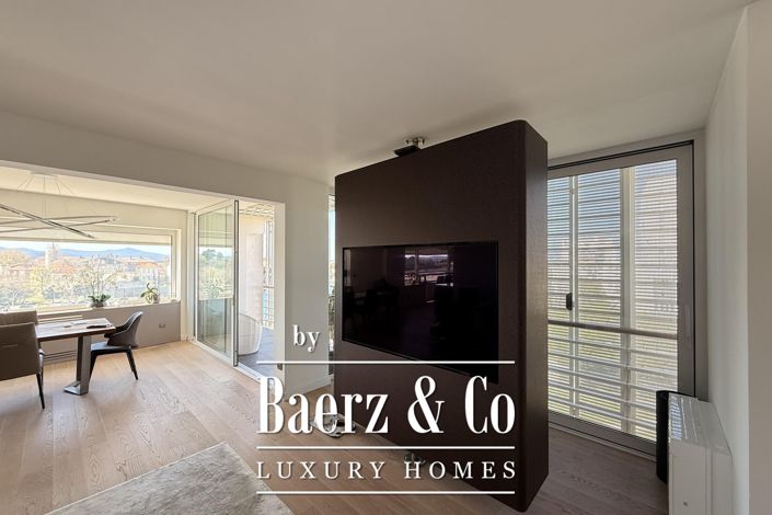 Image No.4-Appartement de 1 chambre à vendre à Zadar