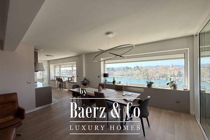 Image No.6-Appartement de 1 chambre à vendre à Zadar