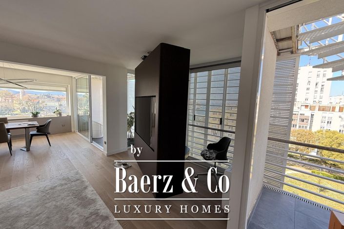 Image No.7-Appartement de 1 chambre à vendre à Zadar