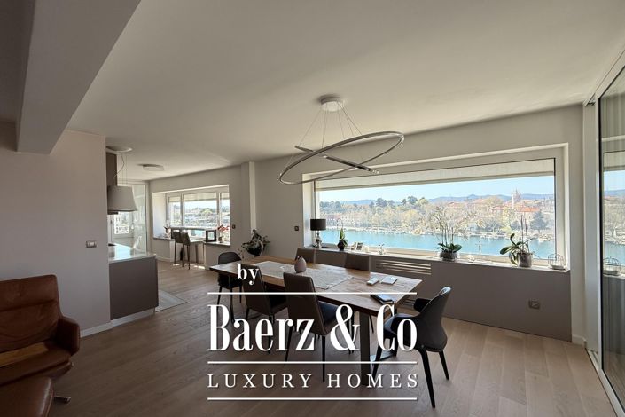 Image No.8-Appartement de 1 chambre à vendre à Zadar