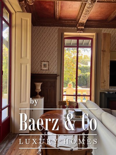 Image No.11-5 Bed Villa for sale