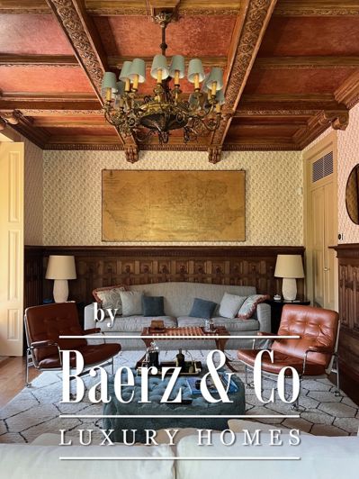 Image No.12-5 Bed Villa for sale