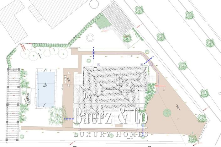 Image No.12-5 Bed Villa for sale