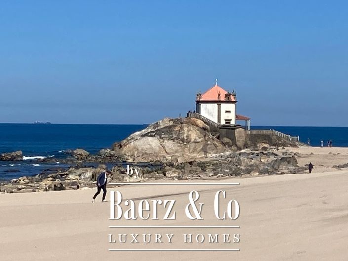 Image No.14-5 Bed Villa for sale