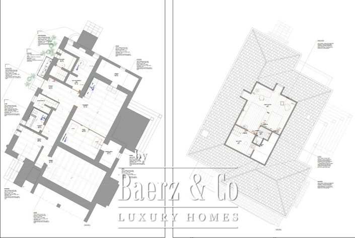 Image No.17-5 Bed Villa for sale