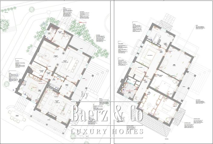 Image No.18-5 Bed Villa for sale