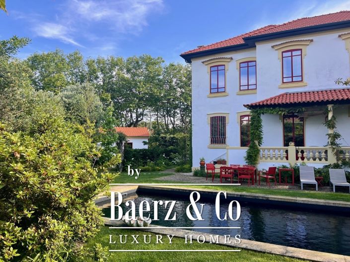 Image No.2-5 Bed Villa for sale