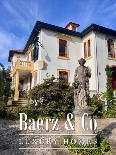 Image No.4-5 Bed Villa for sale