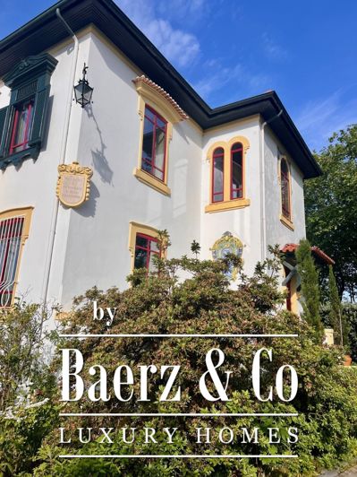 Image No.5-5 Bed Villa for sale