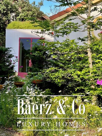 Image No.7-5 Bed Villa for sale