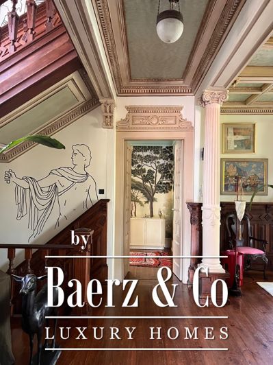 Image No.8-5 Bed Villa for sale