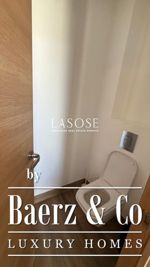 Image No.12-Propriété de 4 chambres à vendre à Barcelona