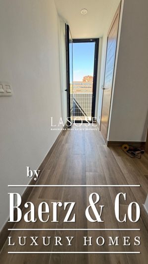 Image No.13-Propriété de 4 chambres à vendre à Barcelona