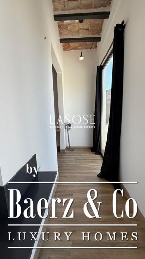 Image No.16-Propriété de 4 chambres à vendre à Barcelona