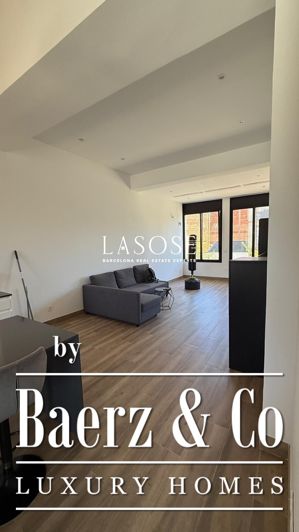 Image No.20-Propriété de 4 chambres à vendre à Barcelona