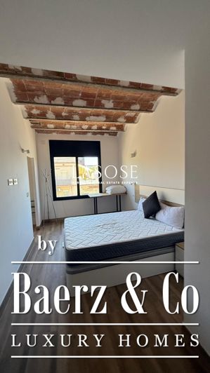 Image No.25-Propriété de 4 chambres à vendre à Barcelona